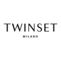 Twinset Outlet